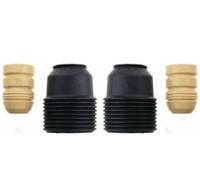 KYB 910091 Shock Absorber Protection Kit