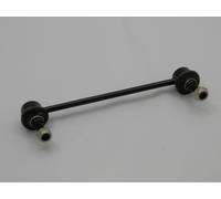 2 x FRONT STABILIZER LINK RIGHT/LEFT MITSUBISHI CARISMA