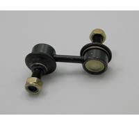 2 x FRONT STABILIZER LINK RIGHT / LEFT MITSUBISHI SPACE GEAR 4WD 1995 -