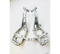 2 x Front Steering Knuckle for AUDI A5 / S5 / RS5 2016 + ZZP/AU/058A