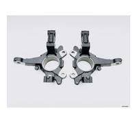 2 x Front Steering Knuckle for FIAT DOBLO ( 119_ 223_ ) 2001 + ZZP/FT/006A