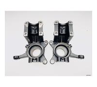 2 x Front Steering Knuckle for FIAT DUCATO ( 244_ ) 2002-2006 ZZP/FT/015A