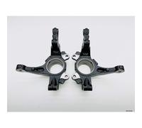 2 x Front Steering Knuckle for FIAT LINEA ( 323_, 110_ ) 2007-2018 ZZP/FT/023A