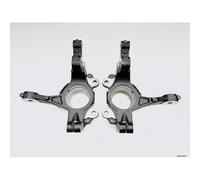 2 x Front Steering Knuckle for FIAT TIPO ( 356_ , 357_ ) 2015-2020 ZZP/FT/027A
