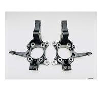 2 x Front Steering Knuckle for HYUNDAI TUCSON ( TL ) 2015-2020 ZZP/HY/006A