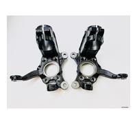 2 x Front Steering Knuckle for VW GOLF V & VI 2004-2016 ZZP/VW/023A