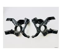 2 x Front Steering Knuckle for VW GOLF VII 2013-2020 ZZP/VW/051A