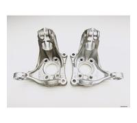 2 x Front Steering Knuckle for VW PASSAT ALLTRACK B7 2012-2014 ZZP/VW/073A