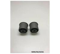 2 x Front Track Bar Bush for Jeep Grand Cherokee WJ 1999-2004 SBRK/WJ/024A