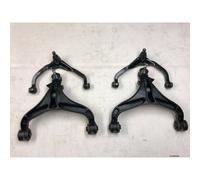 2 x Front Upper & 2 x Lower Control Arm for Dodge Nitro KA 2007-2011 SCA/KA/010A