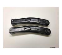 2 x Front Upper Control Arm for Jeep Grand Cherokee WJ 1999-2004 SCA/WJ/004A