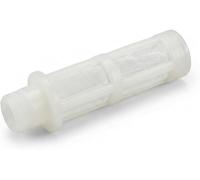 2 X Fuel Tap Filter Mesh For Ford 2000 3000 3600 4000 4600 5000 Fordson Tractor