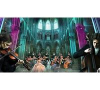 2 x General Plus - Bristol - Thu May 28 at 6:30pm