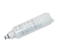 2 x Genuine Beko Lamona 4874960100 Ice Water Filter American fridge freezer