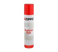 2 X Genuine ZIPPO- BUTANE GAS Fuel Refill 100ml Bottle Universal Refillable Lighter Gas For Cooker BBQ Candle Lighter