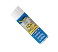 2 x GFSC5 Dual Purpose Foam Cleaner 500 ml