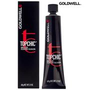 Goldwell Topchic Permanent Hair Color 60 ml