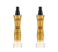 2 x Got 2 B guardian angel, heat protection, per 200ml