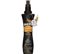 2 x Got 2 B guardian angel, heat protection, per 200ml