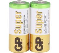 2 X GP 910A LR1 1.5V N Type Batteries