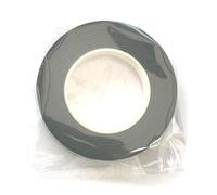 2 x Green Florist Tape Stretch for stem Wrapping Button Holes etc