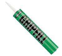 2 X Gripfill Gap Filling Adhesive 350ml