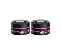 Gummy Professional Gummy Styling Gloss Extra Hold 150ml