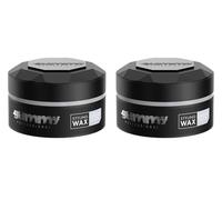 Fonex Gummy Wax Casual Look 150ml