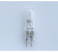 2 x GY6.35 G6.35 Halogen Pin Light Bulb Halogen Pin A1/223 24 V