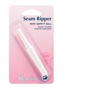 2 X Hemline Seam Ripper Premium Quality - Small
