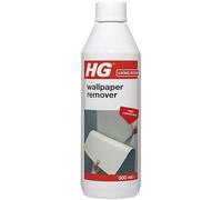 2 X HG Wallpaper Remover