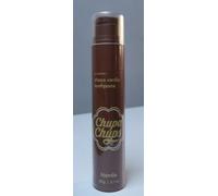 2 x Hismile Chupa Chups Choco Vanilla Flavour Fluoride Toothpaste 60g NEW SEALED