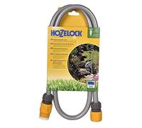 2 x Hose Connection Set
