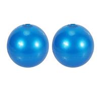 2 x Housing Opener Screws Cover Opening Tool Mini Game Ball Kit - Random Colour, Random colour