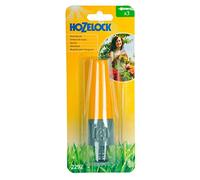 2 X Hozelock 2292 Garden Hose Nozzle (HOZ2292)