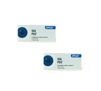 2 x Hylo Vita Pos Ointment 5g - FREE SHIPPING