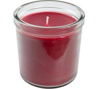 2 X IKEA SINNLIG Scented Tealight, Sweet Berries, Red 30 pack