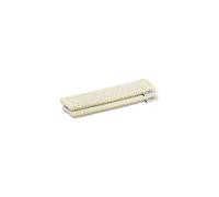 2 x Indoor EasyFix Microfibre Cloths for WV Spray Bottle