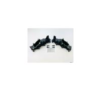 2 x Intake Manifold for AUDI A5 2.7TDI & 3.0TDI 2009-2012 EEP/AU/154A