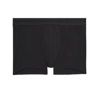 2(X) IST mens Dream Luxe Low Rise Trunk, Black Beauty, M