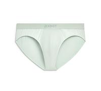 2(X)IST mens Sliq BriefBriefs, Surf Spray, M