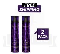 Top Coat K Kerastase (300 ml)