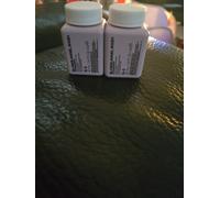 Kevin Murphy Blonde Angel Wash Shampoo 40ml