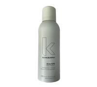 2 x KEVIN.MURPHY Scalp Spa Treatment 170ml (RRP £38 each) Calming Foam Masque