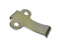 2 x Kitchenaid Stand Mixer Bowl Spring Latch For 5QT Bowl Lift Mixer.