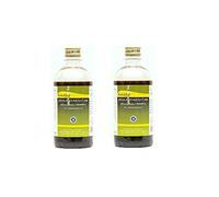 2 x Kottakkal Jirakadyarishtam - 450ml (Total 900ml)