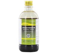 2 x Kottakkal Jirakadyarishtam - 450ml (Total 900ml)