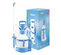 Kwazar Orion Super PRO+ Sprayer VITON 3 L Liter