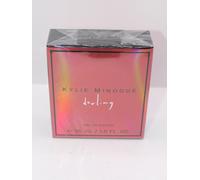 2 X KYLIE MINOGUE DARLING - EAU DE PARFUME 30ML