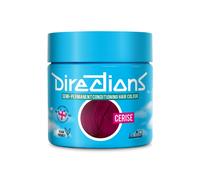 La Rich'e La Riche Directions Semi Permanent vegan friendly, Cruelty-free Hair Colour Cerise